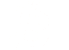 Bitcoin logo